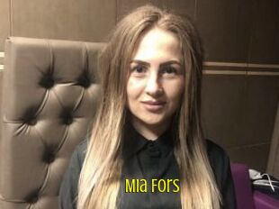 Mia_Fors