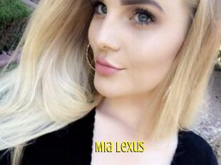 Mia_Lexus