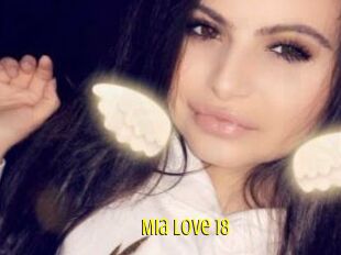 Mia_Love_18