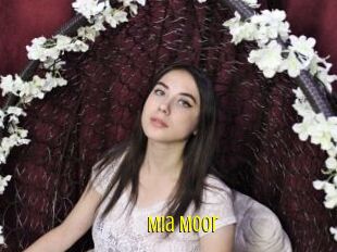Mia_M00r