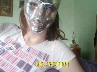 Mia_MacKinnon