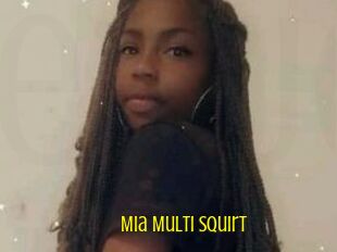 Mia_Multi_Squirt