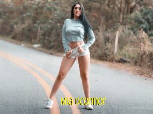 Mia_Oconnor