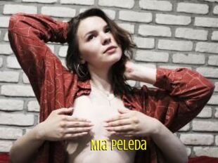 Mia_Peleda