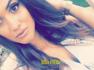 Mia_Pilay