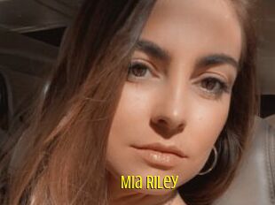 Mia_Riley Extraits Jeunes
