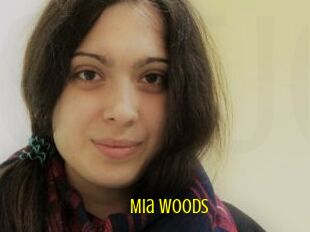 Mia_Woods