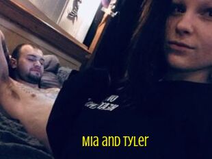Mia_and_Tyler
