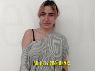 Mia_clarissaLeex