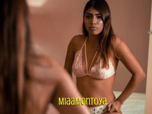 MiaaMontoya