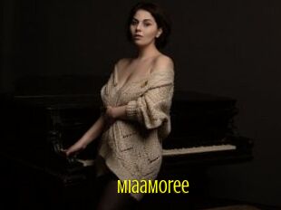 MiaaMoree