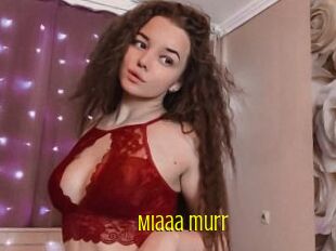 Miaaa_murr