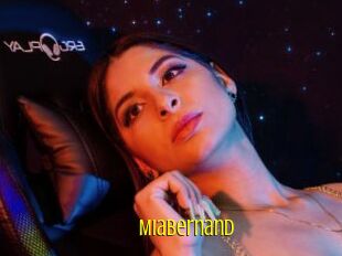 Miabernand