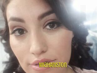 MiahAniston