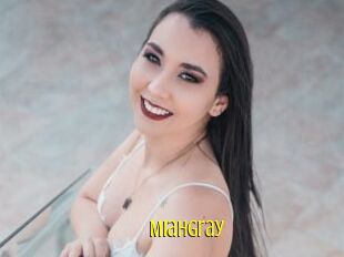 MiahGray