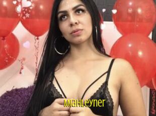 MiahLeyner