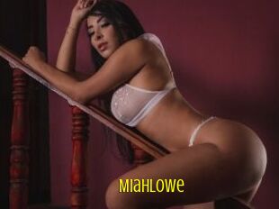 MiahLowe