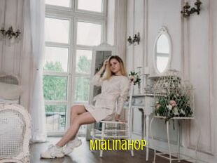 MialinaHop