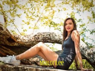 MialoriLee