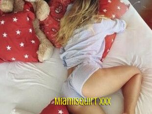 MiamiSquirt_XXX