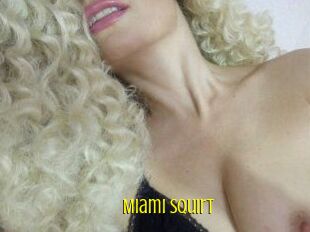 Miami_Squirt