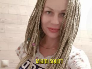 Miami_Squirt_ Extraits Jeunes