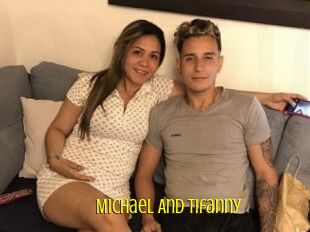 Michael_And_Tifanny