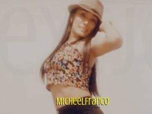 MicheelFranco