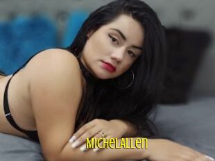 MichelAllen