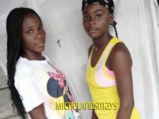 MichelAndSmays