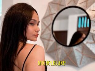 MichelBlake