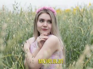 MichelBlan
