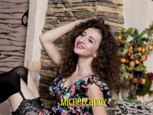 MichelCandy
