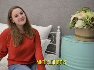 MichelDubois