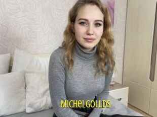 MichelGollds