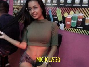 MichelVazq