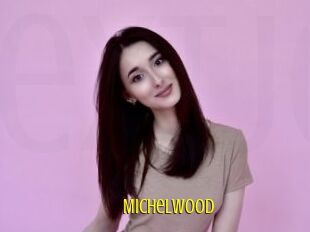 MichelWood