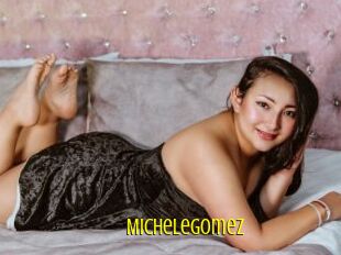 MicheleGomez