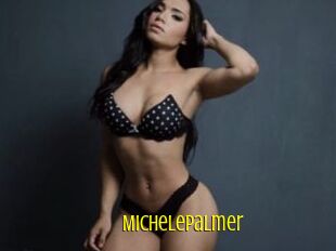 MichelePalmer