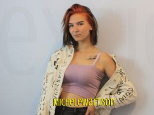 MicheleWattison