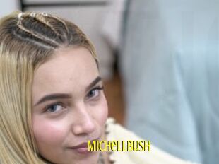 MichellBush