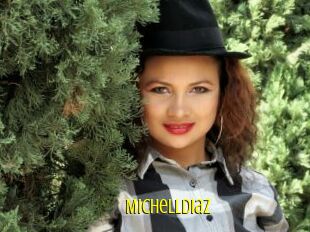 MichellDiaz