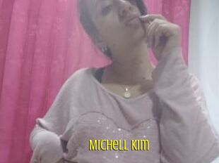 Michell_Kim