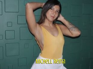 Michell_Reina