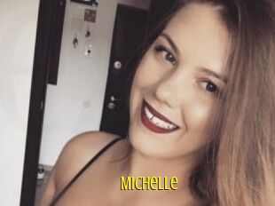 Michelle Extraits Jeunes