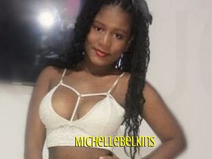 MichelleBelkins