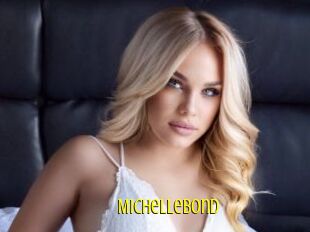 MichelleBond