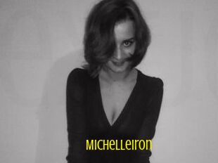 MichelleIron