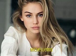 MichelleMiu Extraits Jeunes