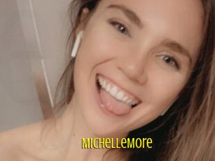 MichelleMore Extraits Jeunes